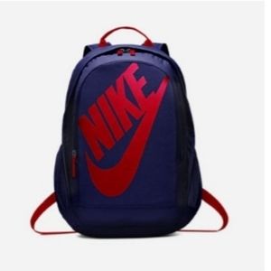 Nike Hayward Futura Backpack, 15"